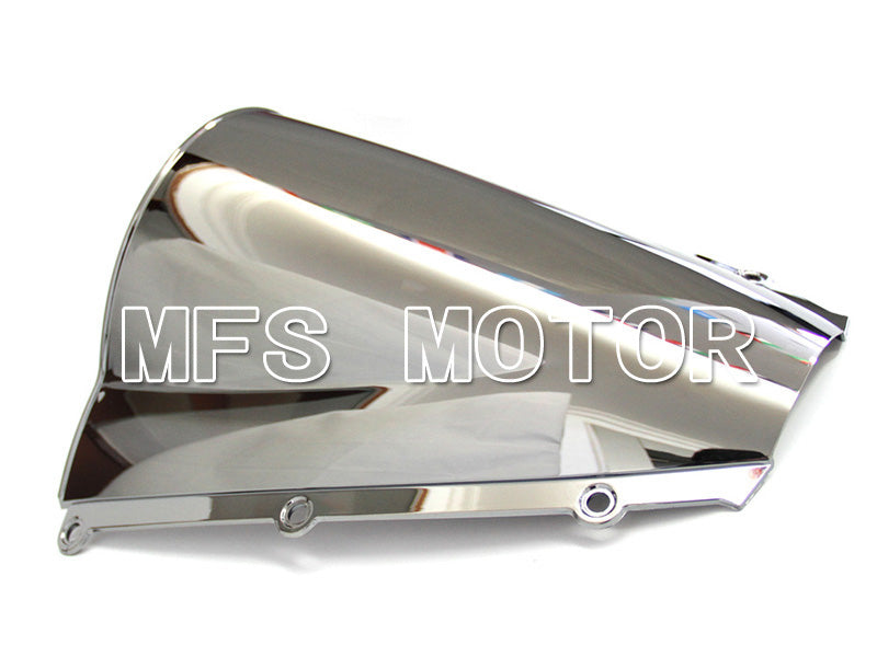 Honda CBR600RR F5 2003-2004 Windscreen / Windshield - Windscreen / Windshield