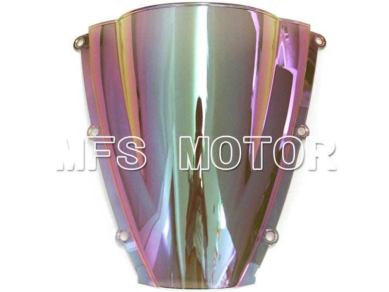 Honda CBR600RR F5 2003-2004 Windscreen / Windshield - Windscreen / Windshield
