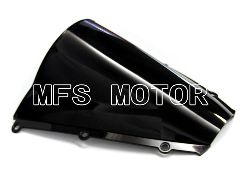 Honda CBR600RR F5 2003-2004 Windscreen / Windshield - Windscreen / Windshield
