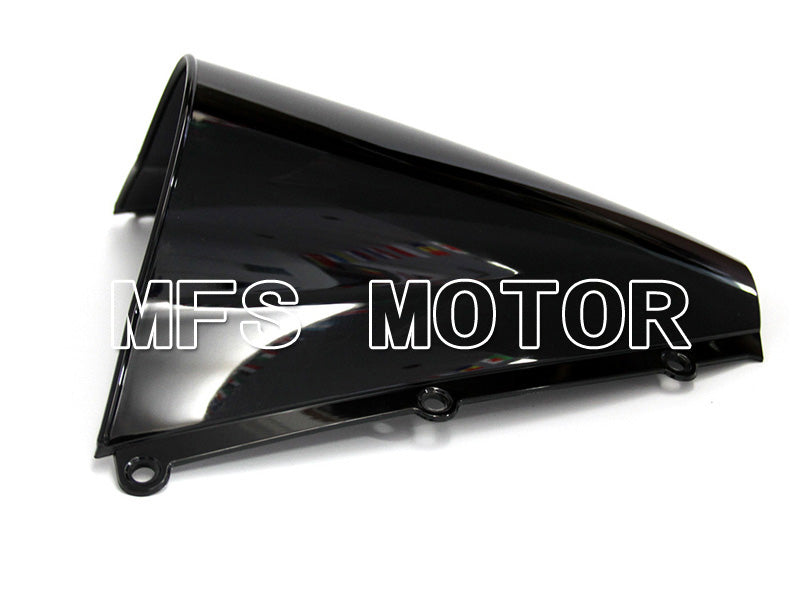 Honda CBR600RR F5 2003-2004 Windscreen / Windshield - Windscreen / Windshield