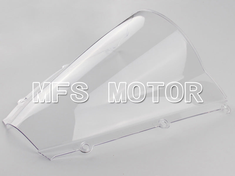 Honda CBR600RR F5 2003-2004 Windscreen / Windshield - Windscreen / Windshield