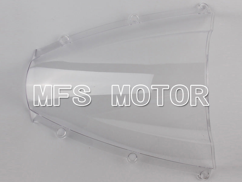 Honda CBR600RR F5 2003-2004 Windscreen / Windshield - Windscreen / Windshield