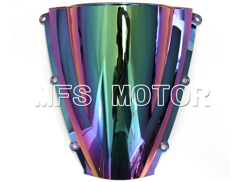 Honda CBR600RR F5 2003-2004 Windscreen / Windshield - Windscreen / Windshield