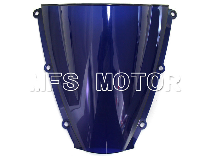 Honda CBR600RR F5 2003-2004 Windscreen / Windshield - Windscreen / Windshield