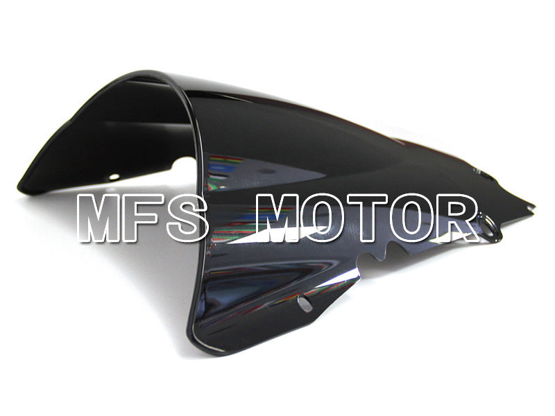 Yamaha YZF-R6 1999-2002 Windscreen / Windshield - Windscreen / Windshield