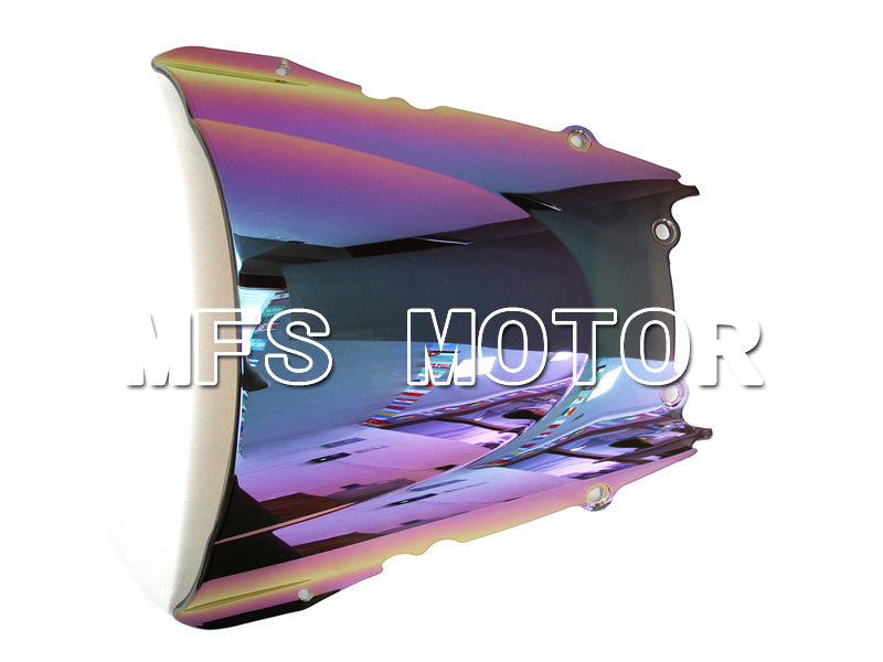 Yamaha YZF-R6 1999-2002 Windscreen / Windshield - Windscreen / Windshield