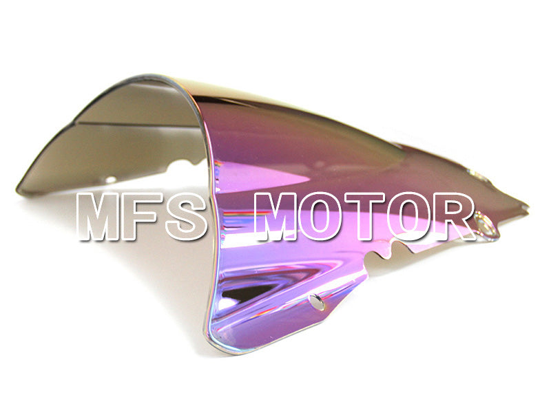 Yamaha YZF-R6 1999-2002 Windscreen / Windshield - Windscreen / Windshield