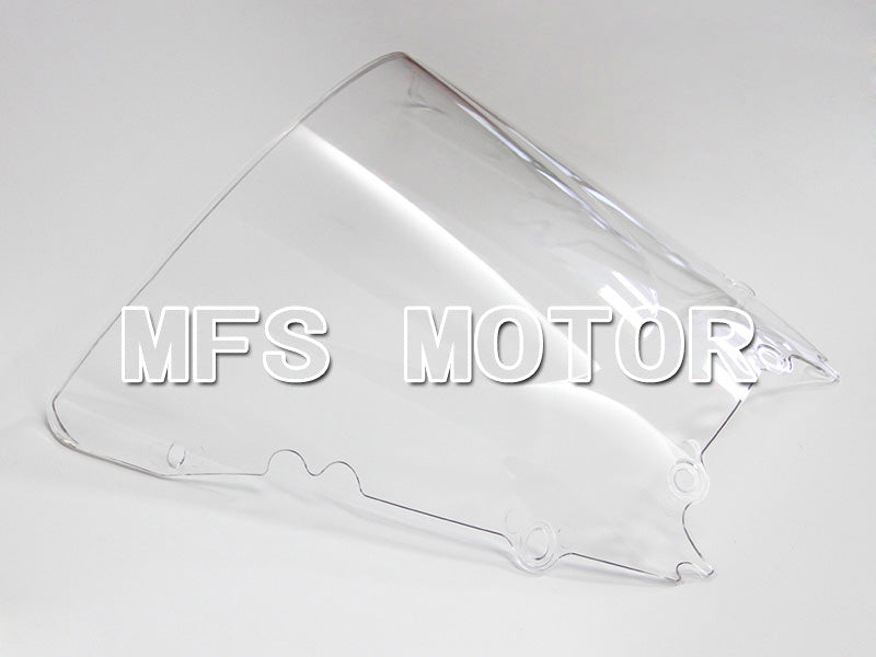 Yamaha YZF-R6 1999-2002 Windscreen / Windshield - Windscreen / Windshield