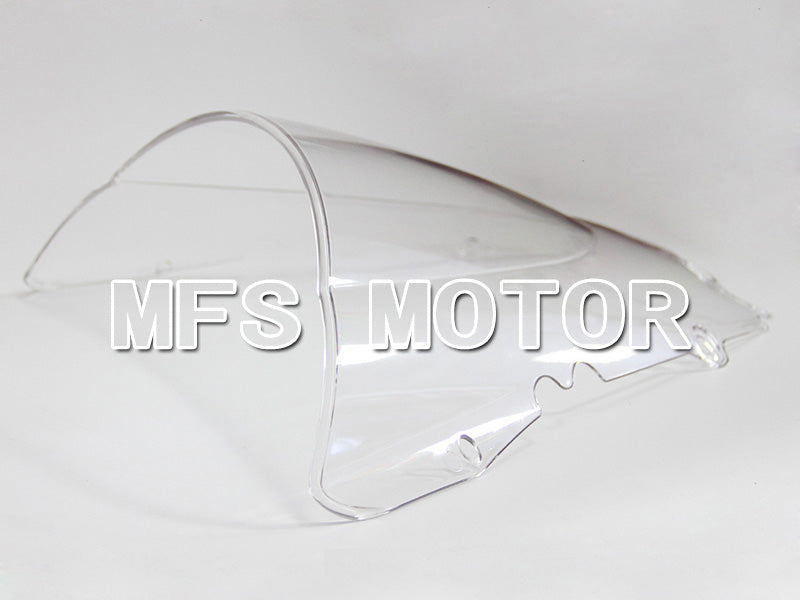 Yamaha YZF-R6 1999-2002 Windscreen / Windshield - Windscreen / Windshield