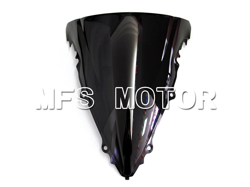 Yamaha YZF-R6 2003-2005 Windscreen / Windshield - Windscreen / Windshield