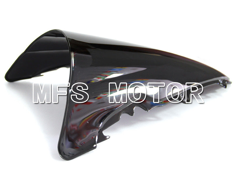 Yamaha YZF-R6 2003-2005 Windscreen / Windshield - Windscreen / Windshield