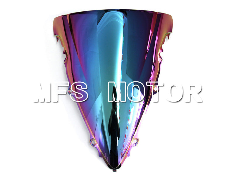 Yamaha YZF-R6 2003-2005 Windscreen / Windshield - Windscreen / Windshield
