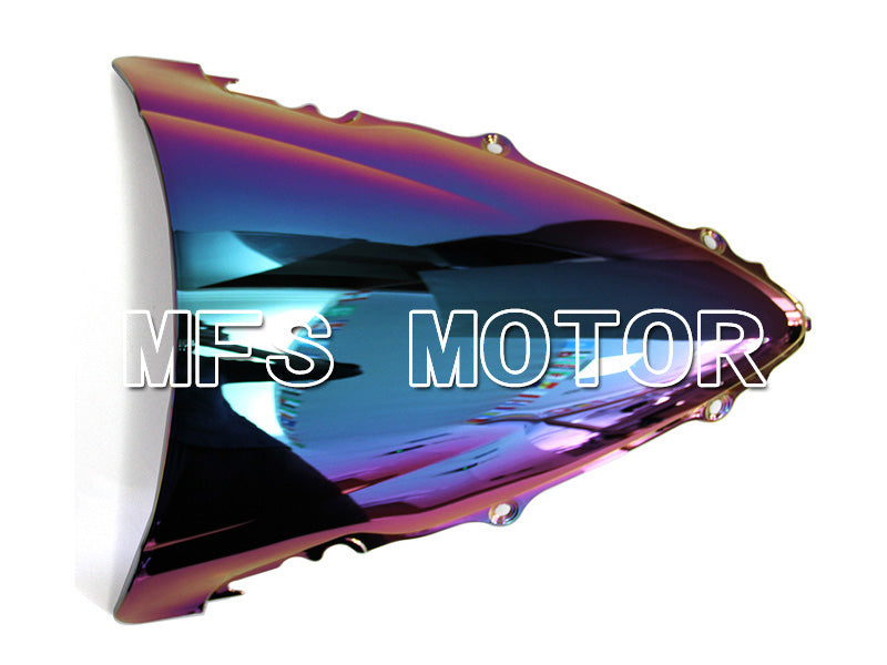 Yamaha YZF-R6 2003-2005 Windscreen / Windshield - Windscreen / Windshield