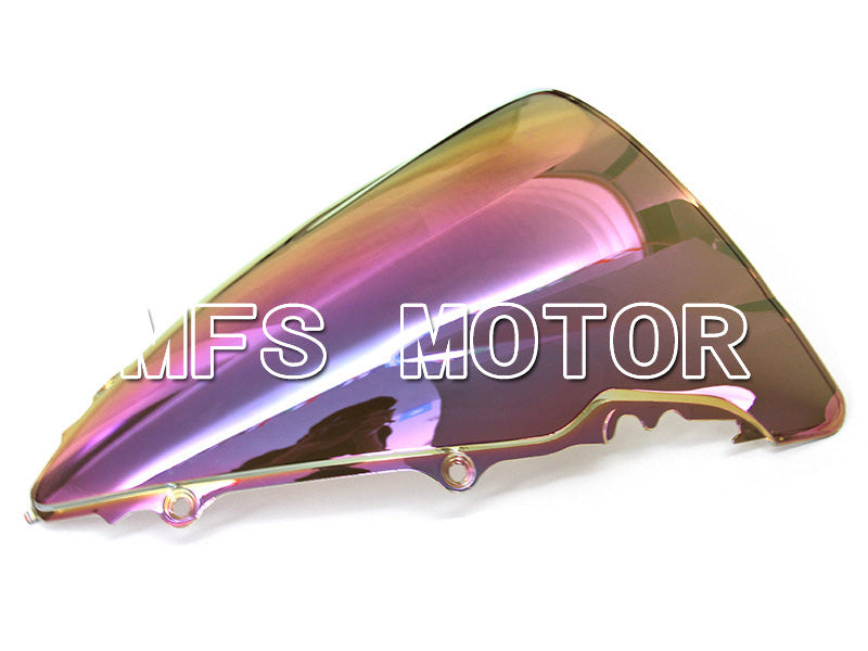 Yamaha YZF-R6 2003-2005 Windscreen / Windshield - Windscreen / Windshield