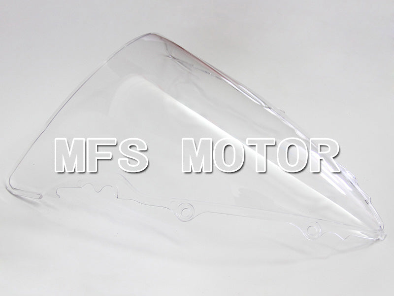 Yamaha YZF-R6 2003-2005 Windscreen / Windshield - Windscreen / Windshield