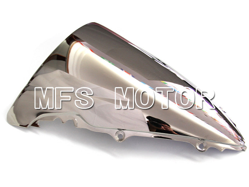Yamaha YZF-R6 2003-2005 Windscreen / Windshield - Windscreen / Windshield