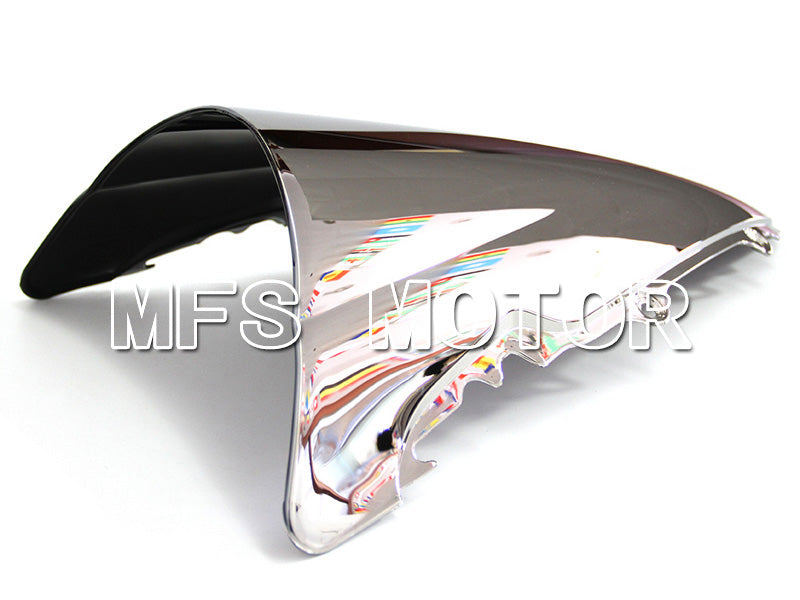 Yamaha YZF-R6 2003-2005 Windscreen / Windshield - Windscreen / Windshield