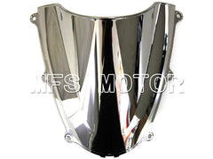 Honda CBR600RR F5 2005-2006 Windscreen / Windshield - Windscreen / Windshield