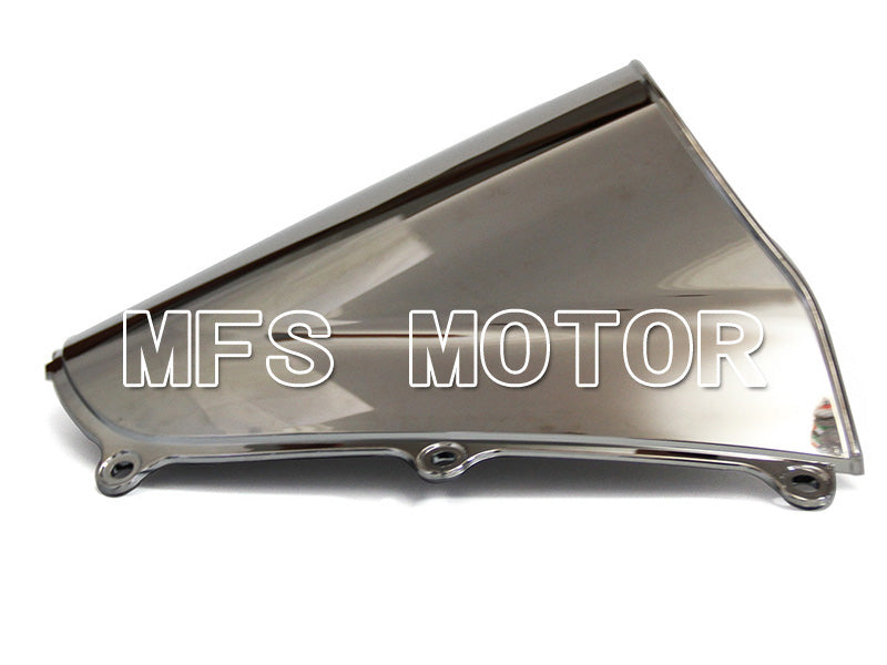 Honda CBR600RR F5 2005-2006 Windscreen / Windshield - Windscreen / Windshield