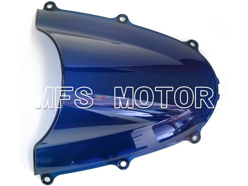 Honda CBR600RR F5 2005-2006 Windscreen / Windshield - Windscreen / Windshield