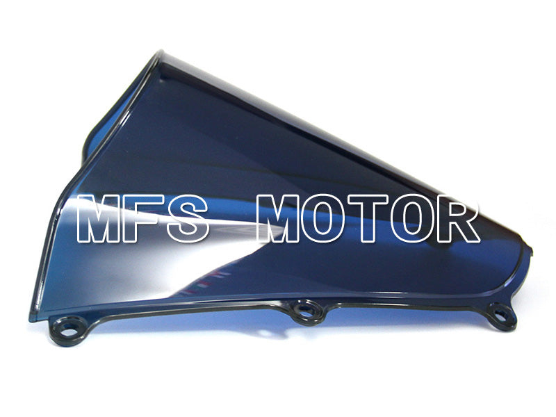 Honda CBR600RR F5 2005-2006 Windscreen / Windshield - Windscreen / Windshield