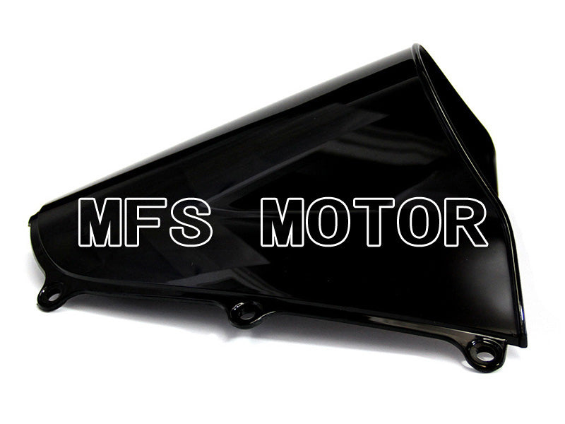 Honda CBR600RR F5 2005-2006 Windscreen / Windshield - Windscreen / Windshield