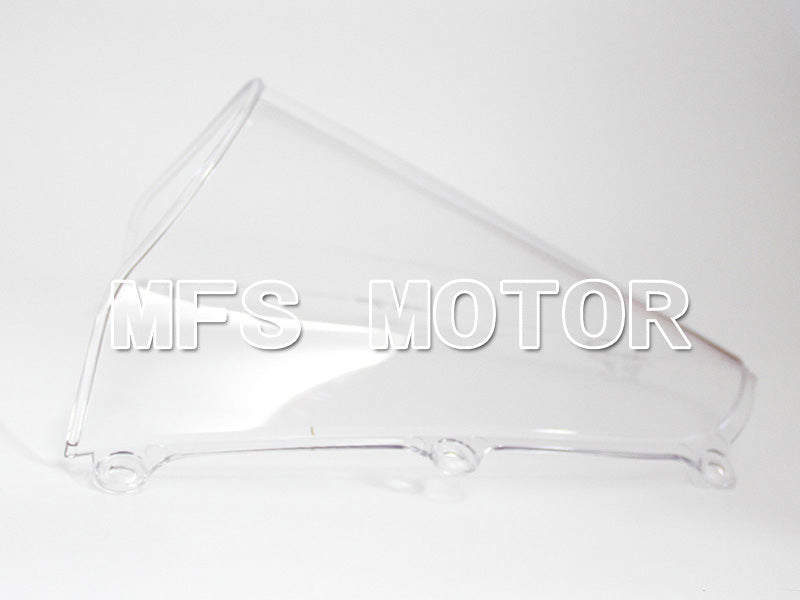 Honda CBR600RR F5 2005-2006 Windscreen / Windshield - Windscreen / Windshield
