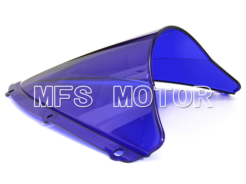Suzuki GSXR600 / GSXR750 2008-2010 Windscreen / Windshield - Windscreen / Windshield