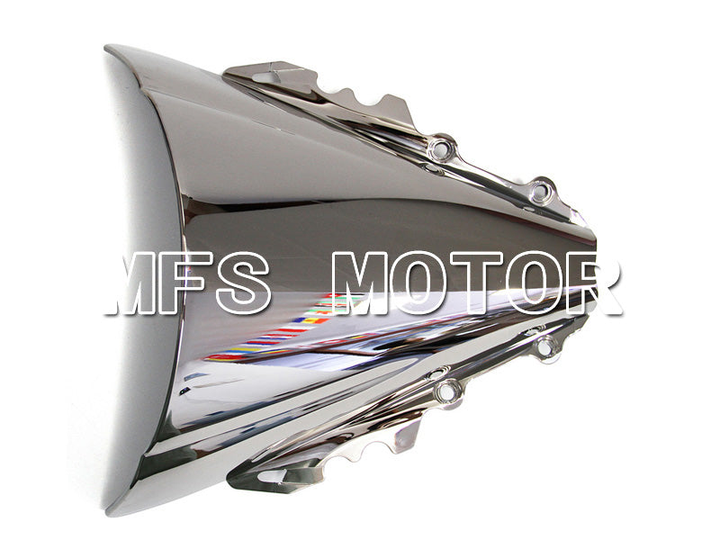 Yamaha YZF-R6 2006-2007 Windscreen / Windshield - Windscreen / Windshield