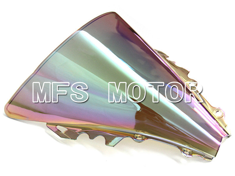 Yamaha YZF-R6 2006-2007 Windscreen / Windshield - Windscreen / Windshield