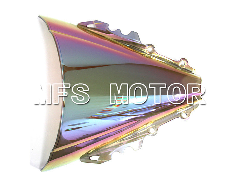 Yamaha YZF-R6 2006-2007 Windscreen / Windshield - Windscreen / Windshield