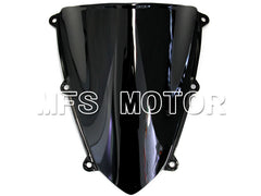 Honda CBR600RR F5 2007-2012 Windscreen / Windshield - Windscreen / Windshield