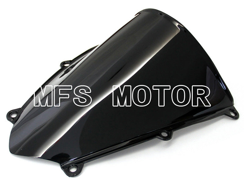 Honda CBR600RR F5 2007-2012 Windscreen / Windshield - Windscreen / Windshield