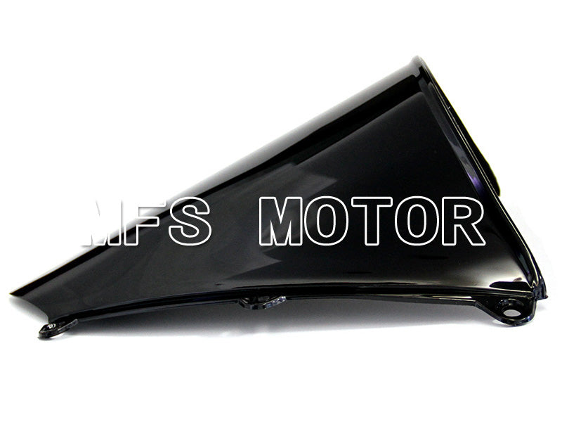 Honda CBR600RR F5 2007-2012 Windscreen / Windshield - Windscreen / Windshield