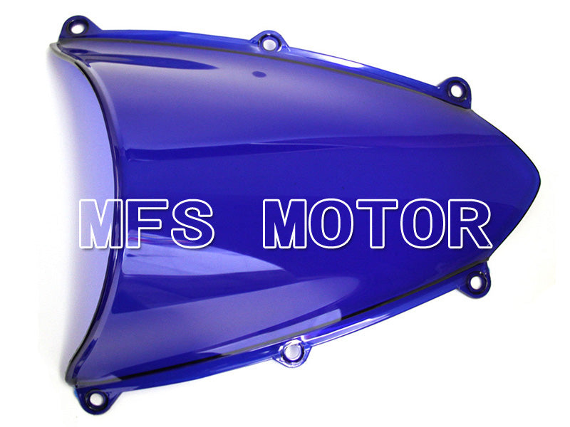 Honda CBR600RR F5 2007-2012 Windscreen / Windshield - Windscreen / Windshield