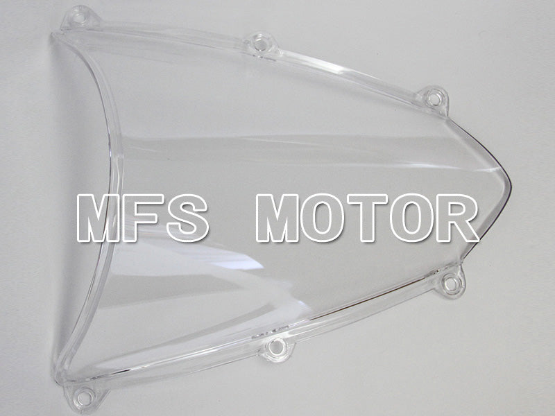 Honda CBR600RR F5 2007-2012 Windscreen / Windshield - Windscreen / Windshield