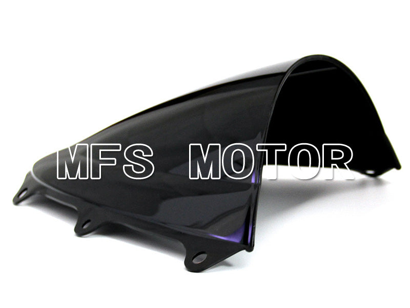 Suzuki GSXR600 / GSXR750 2011-2024 Windscreen / Windshield - Windscreen / Windshield
