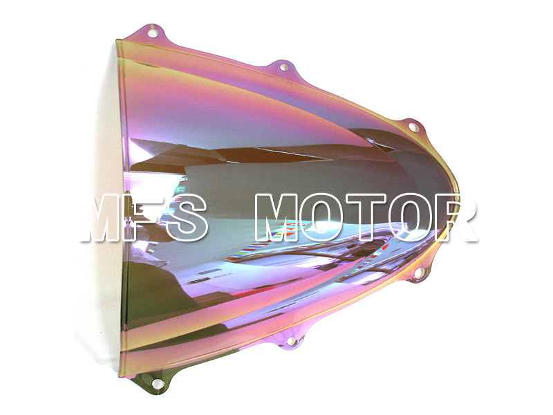 Suzuki GSXR600 / GSXR750 2011-2024 Windscreen / Windshield - Windscreen / Windshield