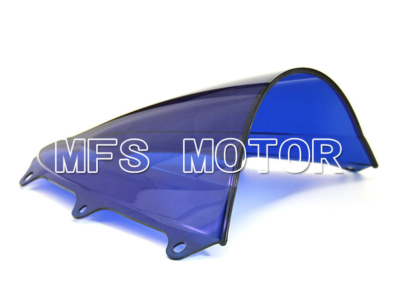 Suzuki GSXR600 / GSXR750 2011-2024 Windscreen / Windshield - Windscreen / Windshield