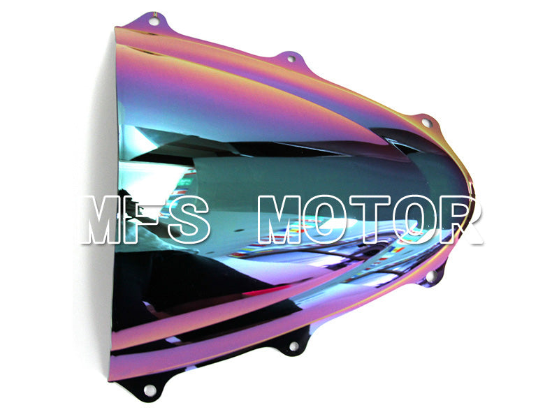 Suzuki GSXR600 / GSXR750 2011-2024 Windscreen / Windshield - Windscreen / Windshield