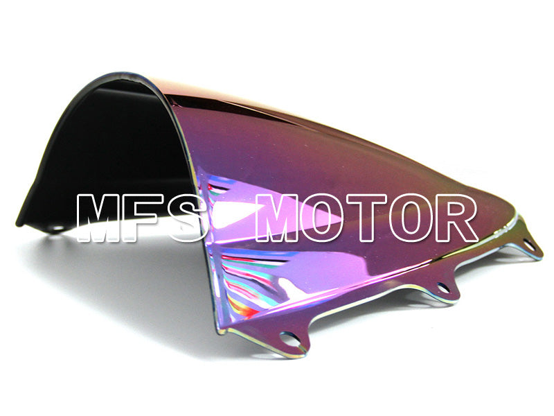 Suzuki GSXR600 / GSXR750 2011-2024 Windscreen / Windshield - Windscreen / Windshield