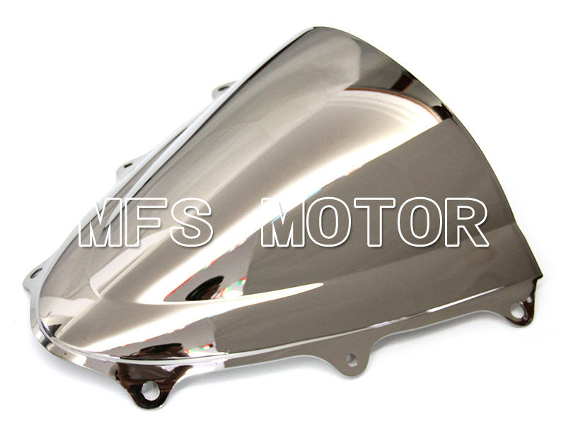Suzuki GSXR600 / GSXR750 2011-2024 Windscreen / Windshield - Windscreen / Windshield