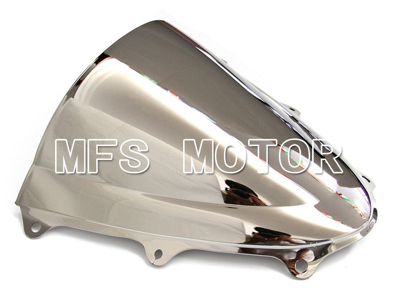 Suzuki GSXR600 / GSXR750 2011-2024 Windscreen / Windshield - Windscreen / Windshield