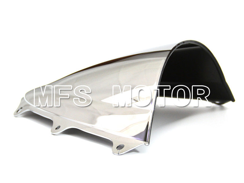 Suzuki GSXR600 / GSXR750 2011-2024 Windscreen / Windshield - Windscreen / Windshield