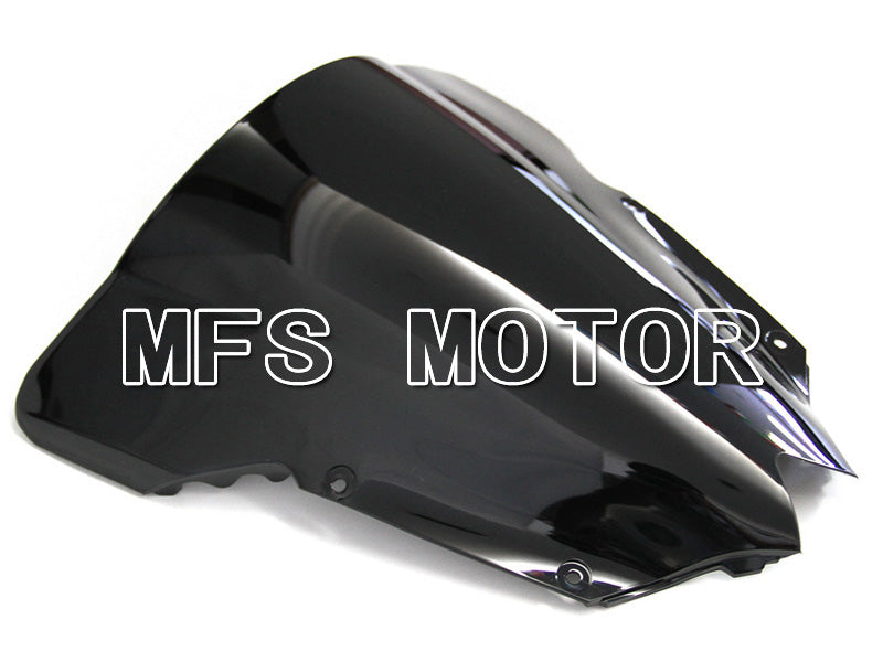 Yamaha YZF-R6 2008-2016 Windscreen / Windshield - Windscreen / Windshield