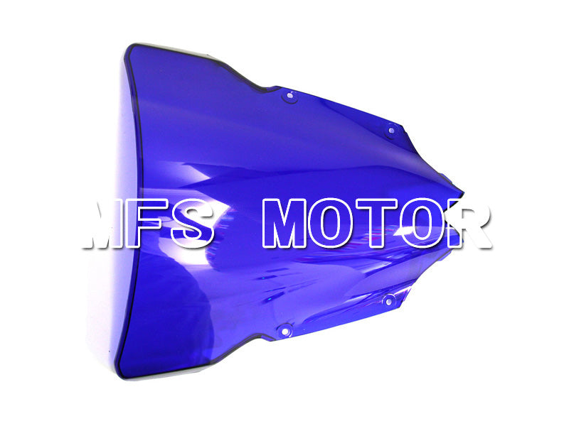 Yamaha YZF-R6 2008-2016 Windscreen / Windshield - Windscreen / Windshield