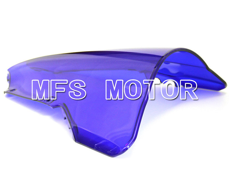 Yamaha YZF-R6 2008-2016 Windscreen / Windshield - Windscreen / Windshield