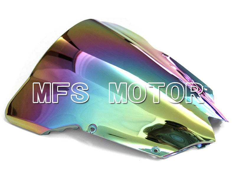 Yamaha YZF-R6 2008-2016 Windscreen / Windshield - Windscreen / Windshield