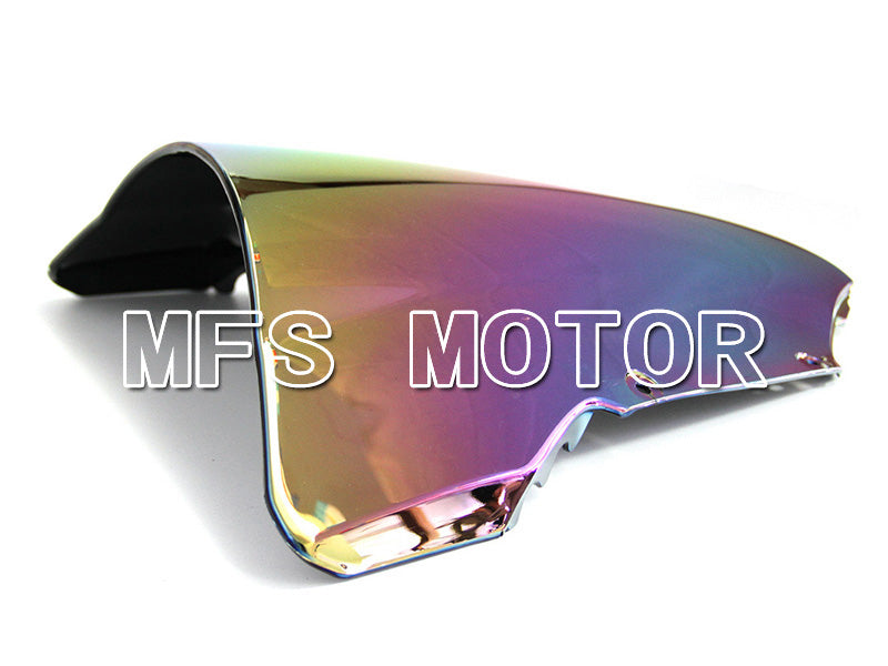 Yamaha YZF-R6 2008-2016 Windscreen / Windshield - Windscreen / Windshield