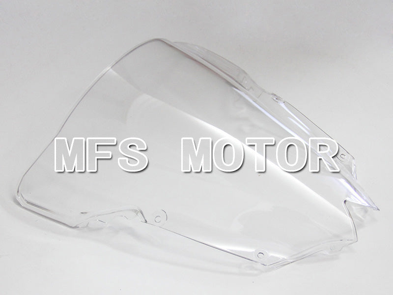 Yamaha YZF-R6 2008-2016 Windscreen / Windshield - Windscreen / Windshield